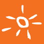 Logo Sunwing Airlines