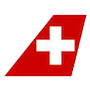 Logo Swiss
