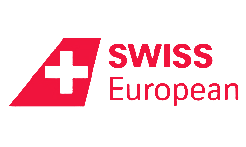 Logo skyalps