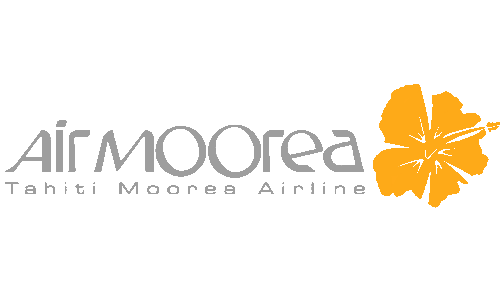 Logo Air Anka