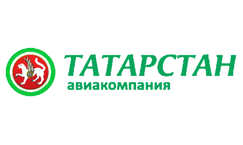 Logo Transafrican Air