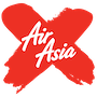 Logo Thai AirAsia X