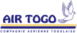 Logo Aviashelf