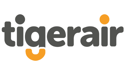 Logo Scoot