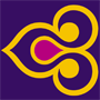 Logo Thai Airways International