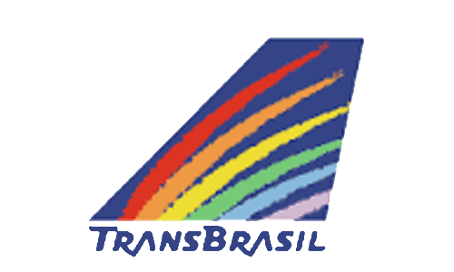 Logo TAHIS - Transportes Aereos Hispanos