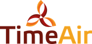 Logo Time Air