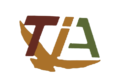 Logo Tajikistan International Airlines