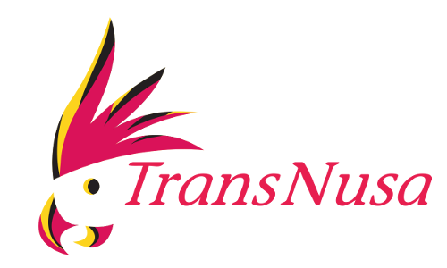 Logo TransNusa