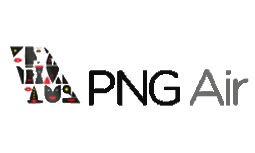 Logo PNG Air