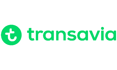 Logo Transavia