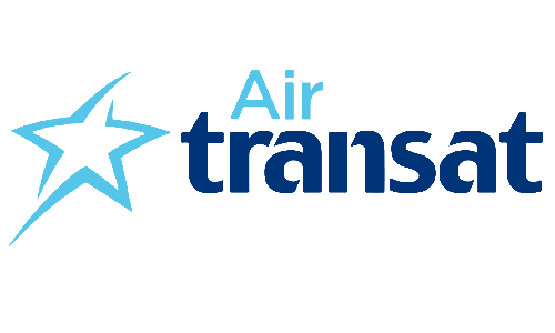 Logo Air Transat