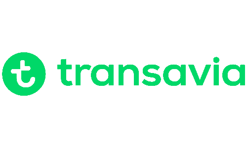 Logo Transavia France