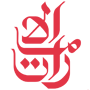 Logo Emirates