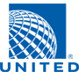 Logo United Airlines