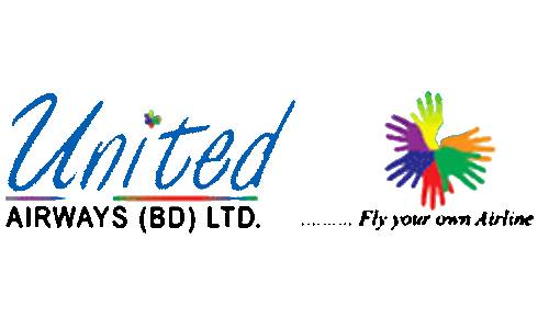 Logo UR Airlines