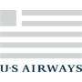 Logo silkavia