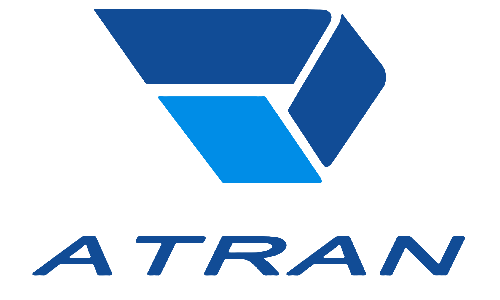 Logo ATRAN-Aviatrans Cargo Airlines