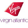 Logo Virgin Atlantic