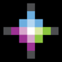 Logo Volaris