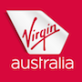 Logo Virgin Australia