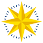 Logo Voyage Air