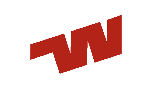 Logo World Atlantic Airlines