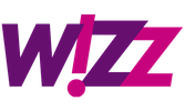 Logo Wizz Air
