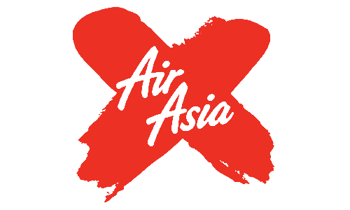Logo AirAsia X