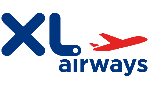 Logo Excel Charter