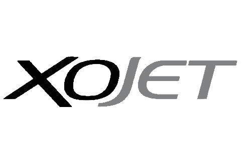 Logo XO