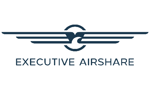 Logo Executive Flight Services