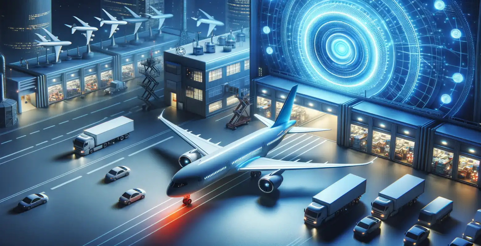 Avions autonomes - où en sommes-nous sur la voie de l'automatisation complète ?