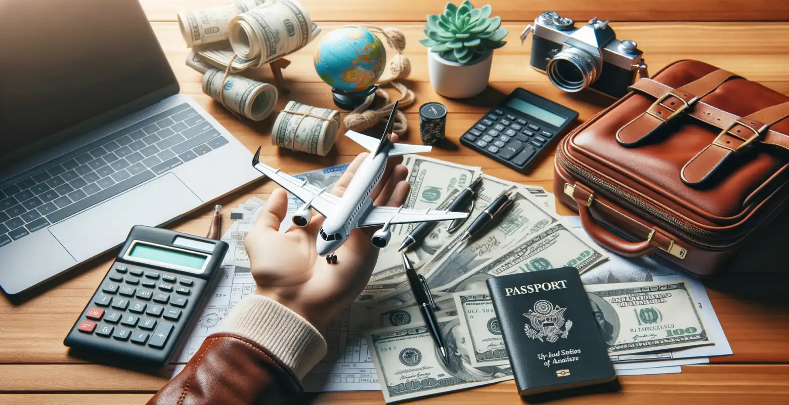 What do you need to know before buying a private plane?