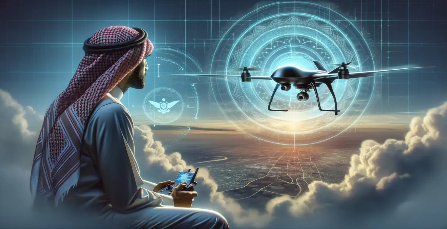 Wird künstliche Intelligenz Piloten ersetzen?