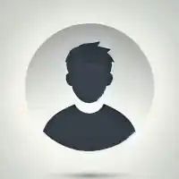 user-image