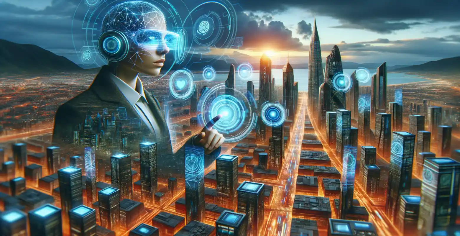 What are the new security standards in force in 2024?