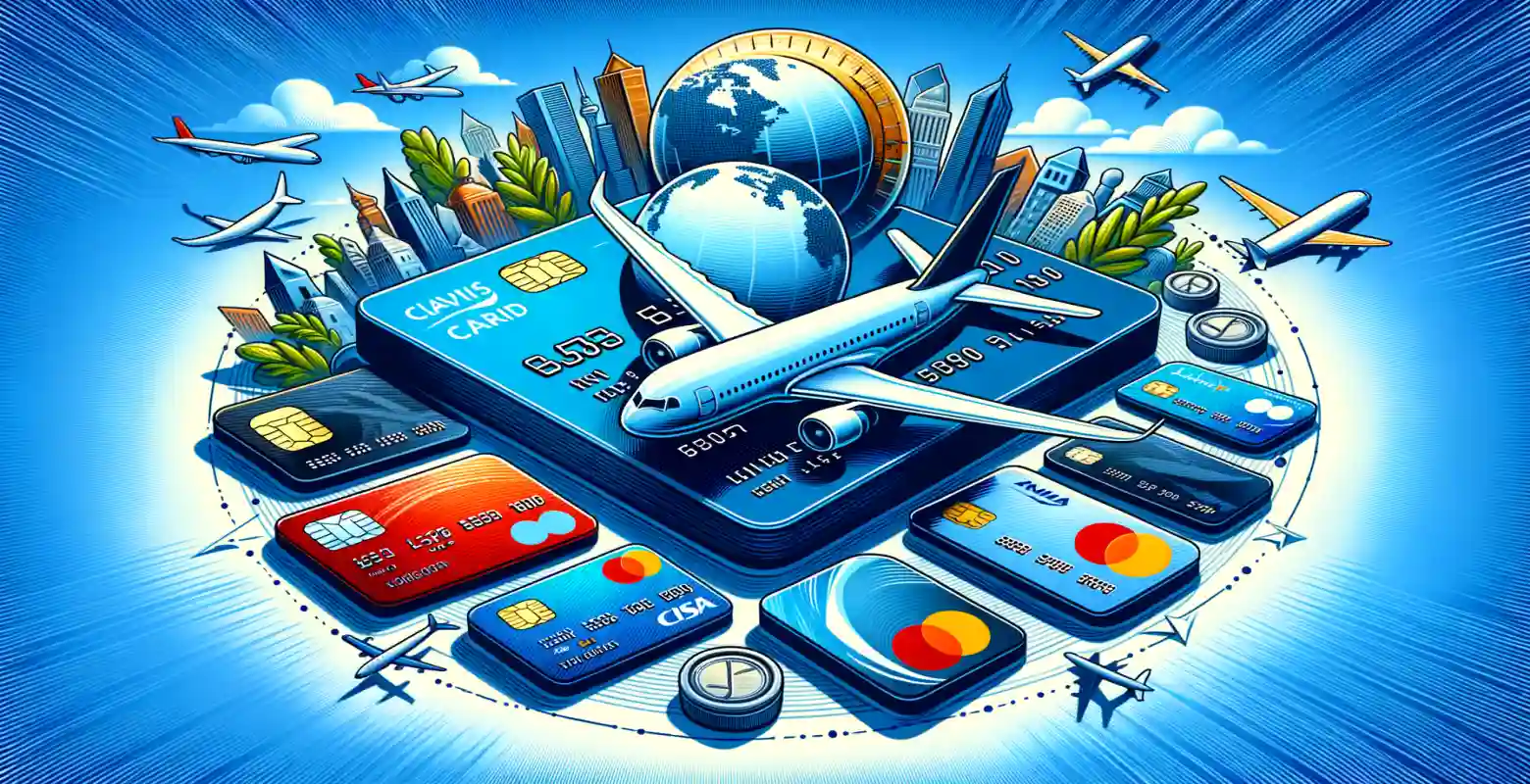 The best loyalty programs offered by airlines
